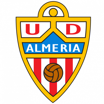 Logo UDA